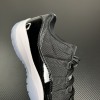 Air Jordan 11 Low “72-10”