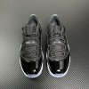 Air Jordan 11 Low “72-10”