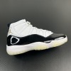 Air Jordan 11 Retro DMP Gratitude (2023) 