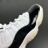 Air Jordan 11 Retro DMP Gratitude (2023) 