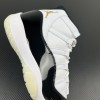 Air Jordan 11 Retro DMP Gratitude (2023) 