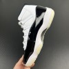 Air Jordan 11 Retro DMP Gratitude (2023) 