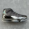 Air Jordan 11 Retro Gamma Blue 2013