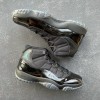 Air Jordan 11 Retro Gamma Blue 2013