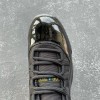 Air Jordan 11 Retro Gamma Blue 2013