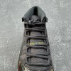 Air Jordan 11 Retro Gamma Blue 2013