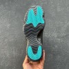 Air Jordan 11 Retro Gamma Blue 2013