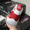 Air Jordan 11 Retro GS Cherry