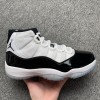 Air Jordan 11 Retro GS Concord 2018