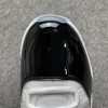 Air Jordan 11 Retro GS Concord 2018