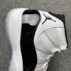 Air Jordan 11 Retro GS Concord 2018