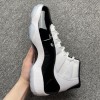 Air Jordan 11 Retro GS Concord 2018