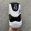 Air Jordan 11 Retro GS Concord 2018