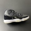 Air Jordan 11 Retro Space Jam 2016 