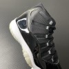 Air Jordan 11 Retro Jubilee 25th Anniversary