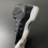 Air Jordan 11 Retro Jubilee 25th Anniversary