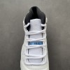 Air Jordan 11 Retro Legend Blue 2014 