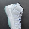 Air Jordan 11 Retro Legend Blue 2014 