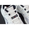 Air Jordan 11 Retro Low Snakeskin Light Bone