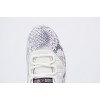 Air Jordan 11 Retro Low Snakeskin Light Bone