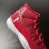 Air Jordan 11 Retro Win Like 96/Gym Red 2017