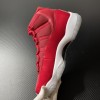 Air Jordan 11 Retro Win Like 96/Gym Red 2017