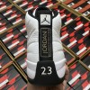 Air Jordan 12 Retro Royalty Taxi 2021