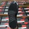 Air Jordan 12 Retro Royalty Taxi 2021