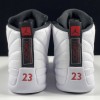 Air Jordan 12 Retro Twist 2021