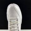 Air Jordan 12 Retro Twist 2021