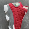 Air Jordan 13 Red Flint 3M 2021