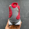 Air Jordan 13 Red Flint 3M 2021