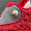 Air Jordan 13 Red Flint 3M 2021