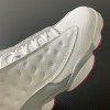 Air Jordan 13 Retro 'Wolf Grey'