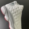 Air Jordan 13 Retro 'Wolf Grey'