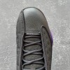 Air Jordan 13 Retro Court Purple 2021