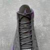 Air Jordan 13 Retro Court Purple 2021