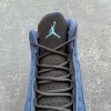 Air Jordan 13 Retro Flint 2020 