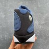 Air Jordan 13 Retro Flint 2020 