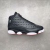 Air Jordan 13 Retro Playoff 2023