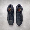 Air Jordan 13 Retro Playoff 2023