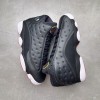 Air Jordan 13 Retro Playoff 2023