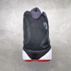 Air Jordan 13 Retro Playoff 2023