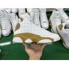 Air Jordan 13 Retro Wheat 2023