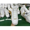 Air Jordan 13 Retro Wheat 2023