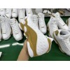 Air Jordan 13 Retro Wheat 2023