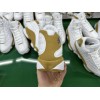 Air Jordan 13 Retro Wheat 2023