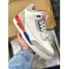 Air Jordan 3 International Flight 2018