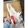 Air Jordan 3 International Flight 2018