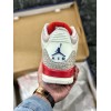 Air Jordan 3 International Flight 2018